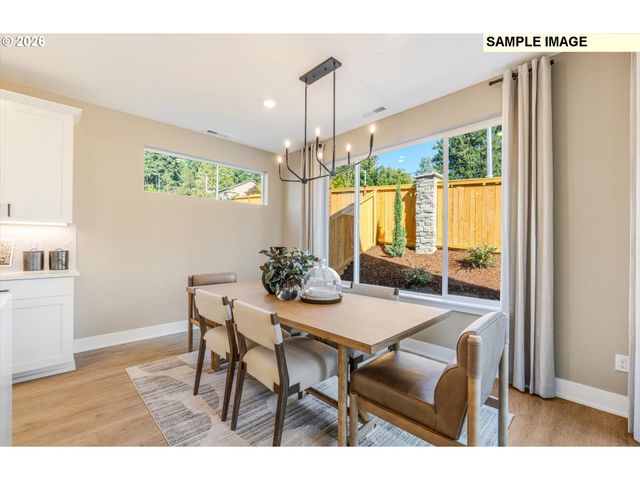 15926 Sw BLUEWATER Ter, Tigard, OR 97224