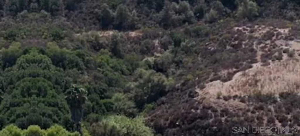 Proctor Valley, Chula Vista, CA 91914 — exterior
