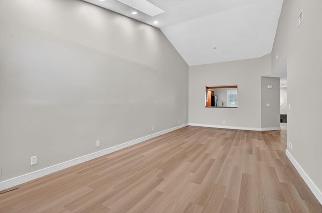 7818 La Mirada Drive 7818, Boca Raton, FL 33433