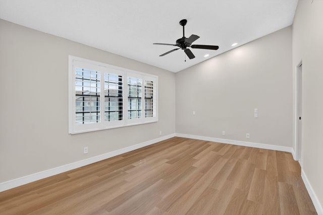 7818 La Mirada Drive 7818, Boca Raton, FL 33433