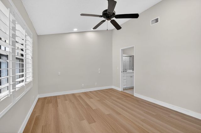 7818 La Mirada Drive 7818, Boca Raton, FL 33433