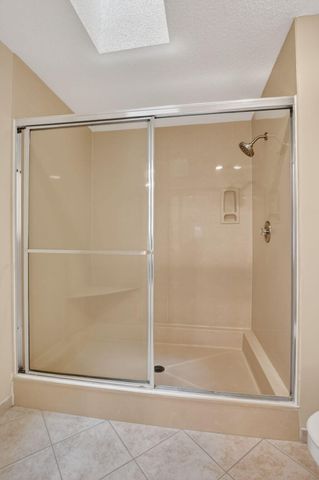 7818 La Mirada Drive 7818, Boca Raton, FL 33433