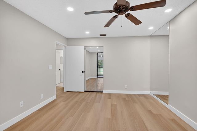 7818 La Mirada Drive 7818, Boca Raton, FL 33433