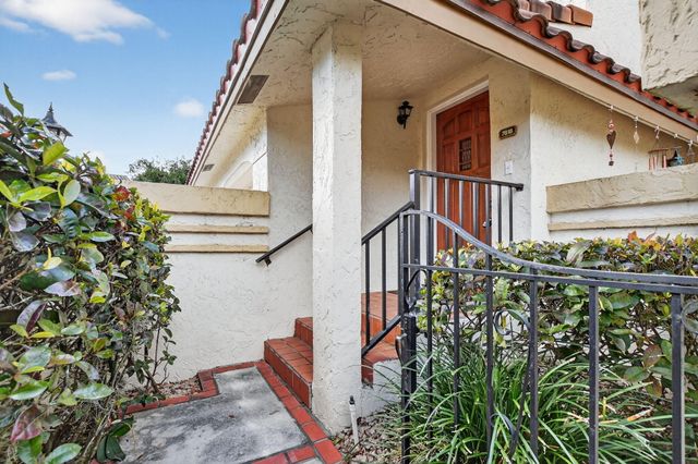 7818 La Mirada Drive 7818, Boca Raton, FL 33433