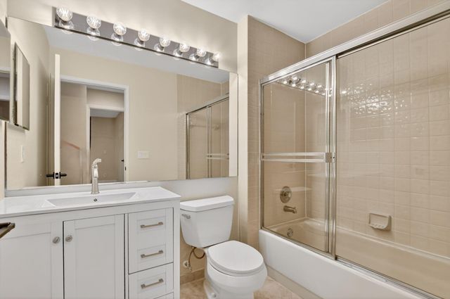 7818 La Mirada Drive 7818, Boca Raton, FL 33433