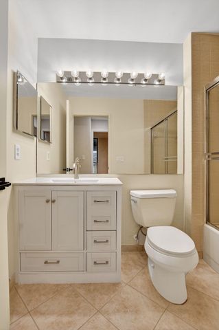 7818 La Mirada Drive 7818, Boca Raton, FL 33433