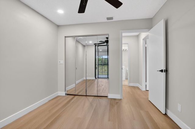 7818 La Mirada Drive 7818, Boca Raton, FL 33433