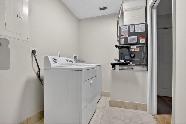 7818 La Mirada Drive 7818, Boca Raton, FL 33433