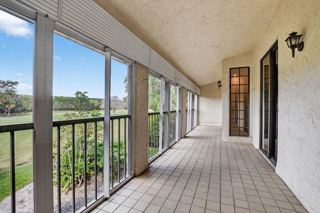 7818 La Mirada Drive 7818, Boca Raton, FL 33433