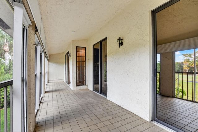 7818 La Mirada Drive 7818, Boca Raton, FL 33433