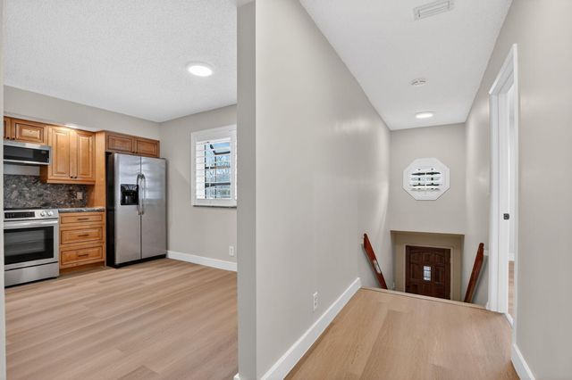 7818 La Mirada Drive 7818, Boca Raton, FL 33433