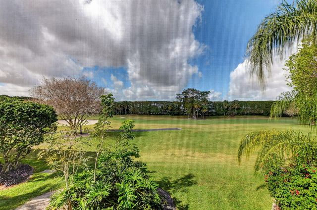 7818 La Mirada Drive 7818, Boca Raton, FL 33433