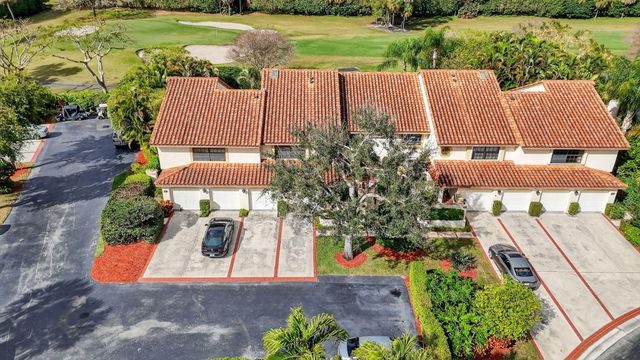 7818 La Mirada Drive 7818, Boca Raton, FL 33433