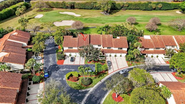 7818 La Mirada Drive 7818, Boca Raton, FL 33433