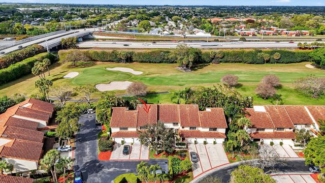 7818 La Mirada Drive 7818, Boca Raton, FL 33433