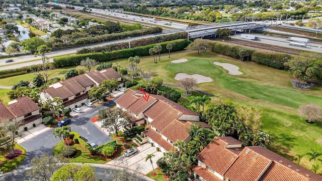 7818 La Mirada Drive 7818, Boca Raton, FL 33433