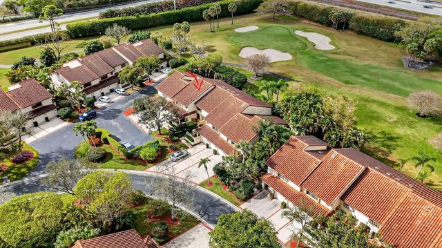 7818 La Mirada Drive 7818, Boca Raton, FL 33433