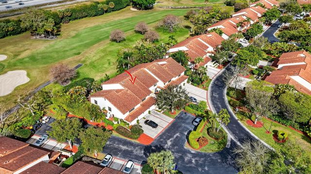 7818 La Mirada Drive 7818, Boca Raton, FL 33433