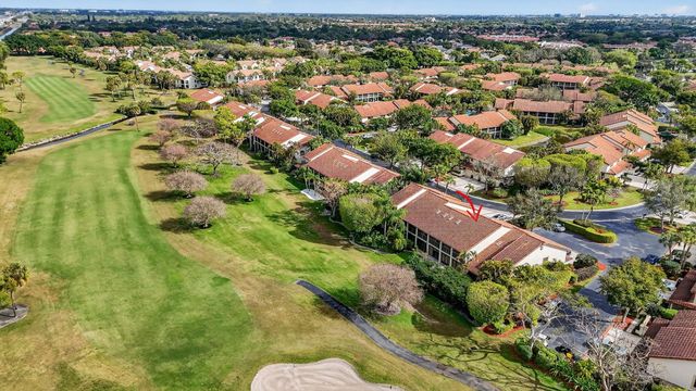 7818 La Mirada Drive 7818, Boca Raton, FL 33433