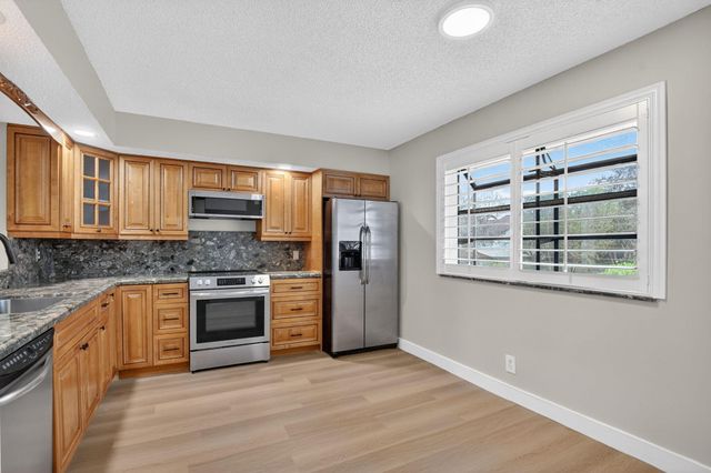 7818 La Mirada Drive 7818, Boca Raton, FL 33433