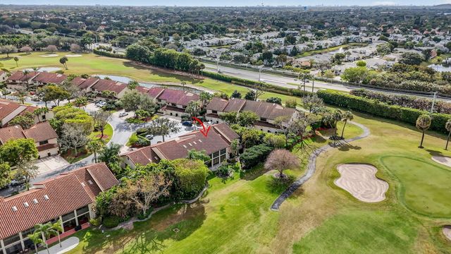 7818 La Mirada Drive 7818, Boca Raton, FL 33433