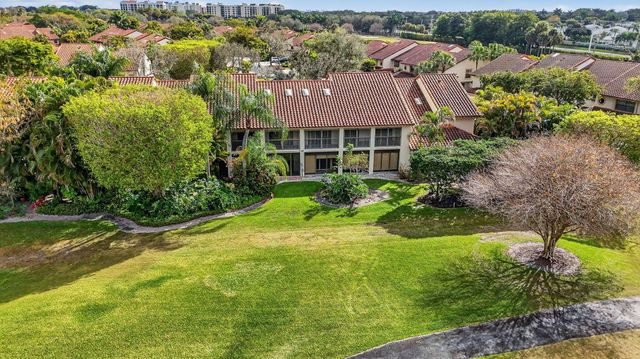 7818 La Mirada Drive 7818, Boca Raton, FL 33433