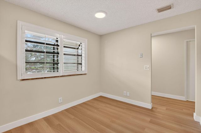 7818 La Mirada Drive 7818, Boca Raton, FL 33433