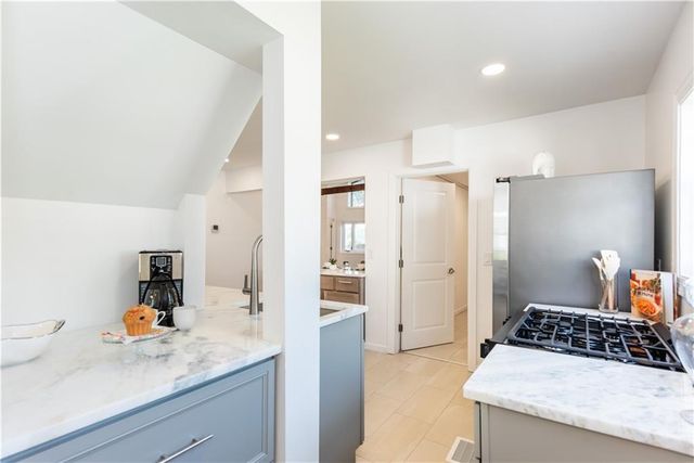 1466 Hardin Avenue, College Park, GA 30337