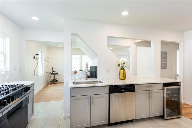 1466 Hardin Avenue, College Park, GA 30337