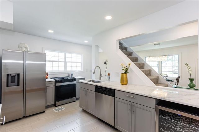 1466 Hardin Avenue, College Park, GA 30337