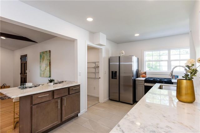 1466 Hardin Avenue, College Park, GA 30337