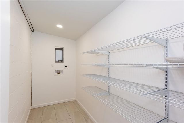 1466 Hardin Avenue, College Park, GA 30337
