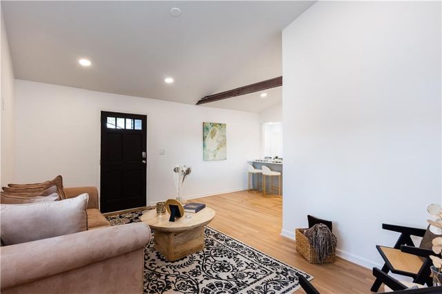 1466 Hardin Avenue, College Park, GA 30337