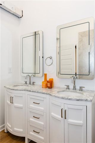 1466 Hardin Avenue, College Park, GA 30337