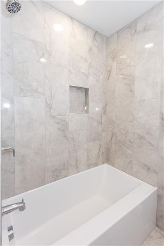 1466 Hardin Avenue, College Park, GA 30337
