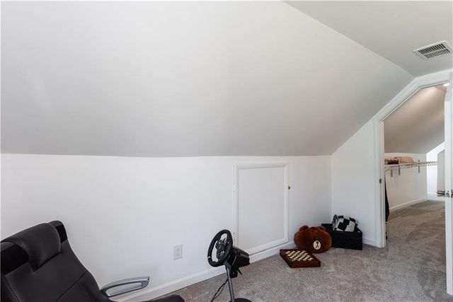 1466 Hardin Avenue, College Park, GA 30337