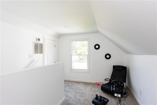 1466 Hardin Avenue, College Park, GA 30337