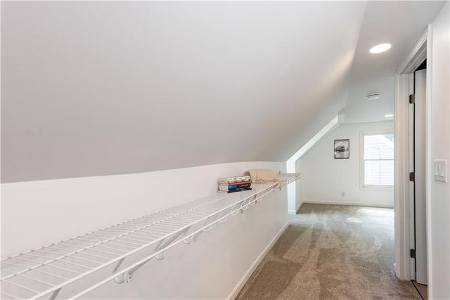 1466 Hardin Avenue, College Park, GA 30337