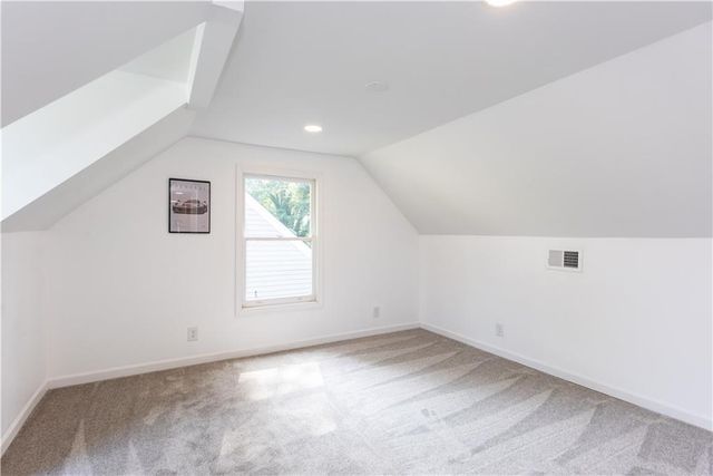 1466 Hardin Avenue, College Park, GA 30337