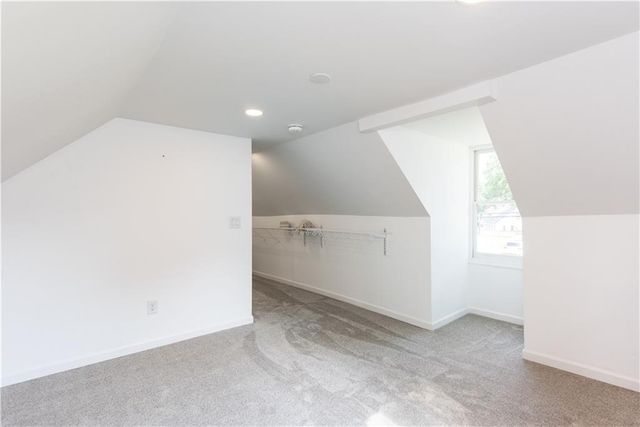1466 Hardin Avenue, College Park, GA 30337