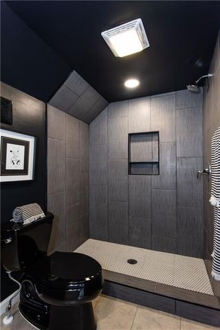 1466 Hardin Avenue, College Park, GA 30337