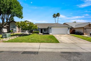 4025 Simi Valley Way, Antelope, CA 95843
