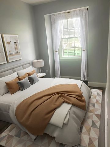 23 Chestnut St 5, Chelsea, MA 02150