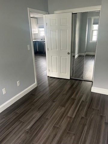 23 Chestnut St 5, Chelsea, MA 02150