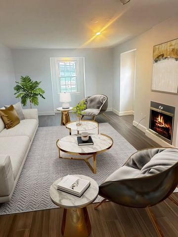 23 Chestnut St 5, Chelsea, MA 02150