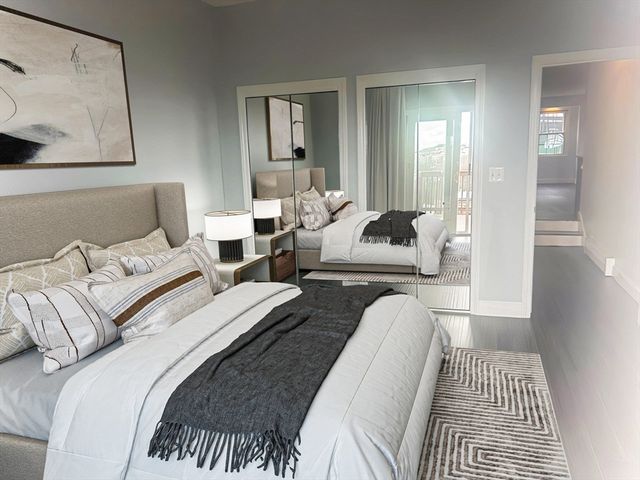 23 Chestnut St 5, Chelsea, MA 02150