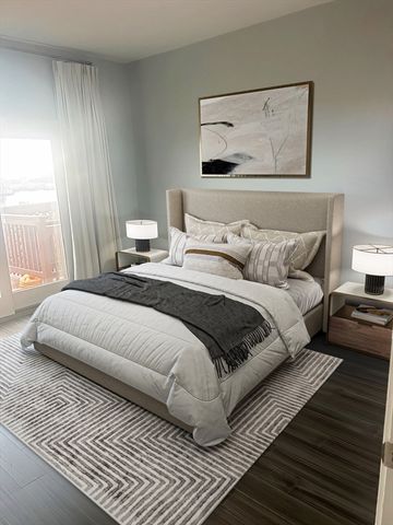 23 Chestnut St 5, Chelsea, MA 02150