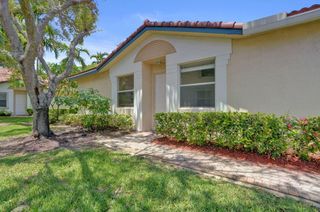 11646 NW 47th Drive, Coral Springs, FL 33076