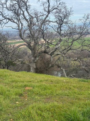 22680 River View Drive, Cottonwood, CA 96022