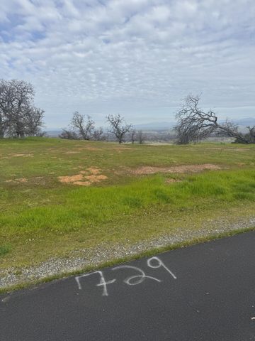 22680 River View Drive, Cottonwood, CA 96022